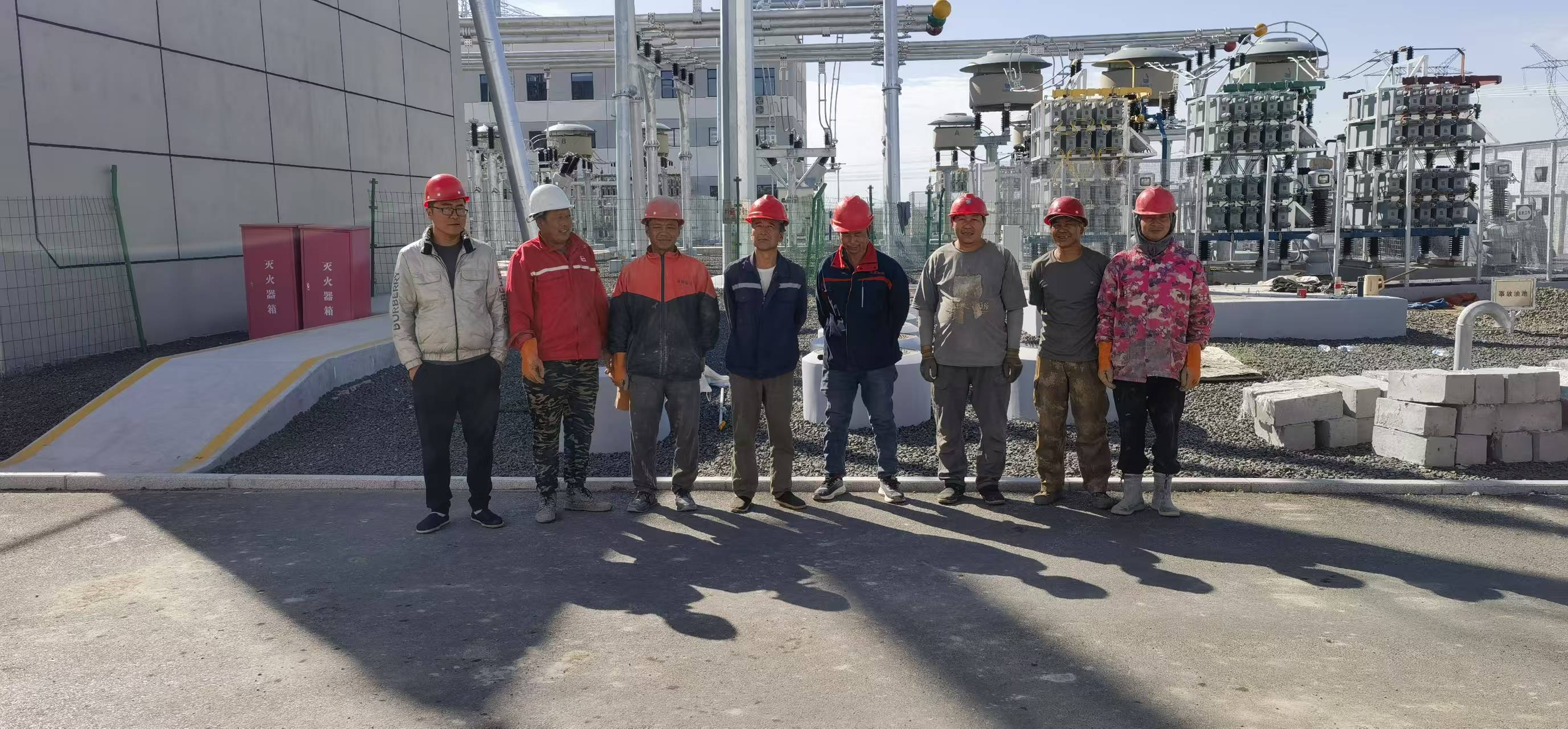 贵港注浆加固法适用于哪些地基类型?